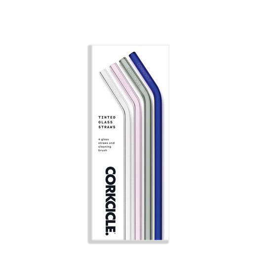 glass-straw-set-s8 2174STRAW-MC.png
