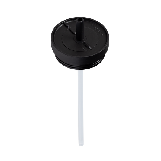 leakproof-22oz-cruiser-lid-f5 2222LID-LP.png