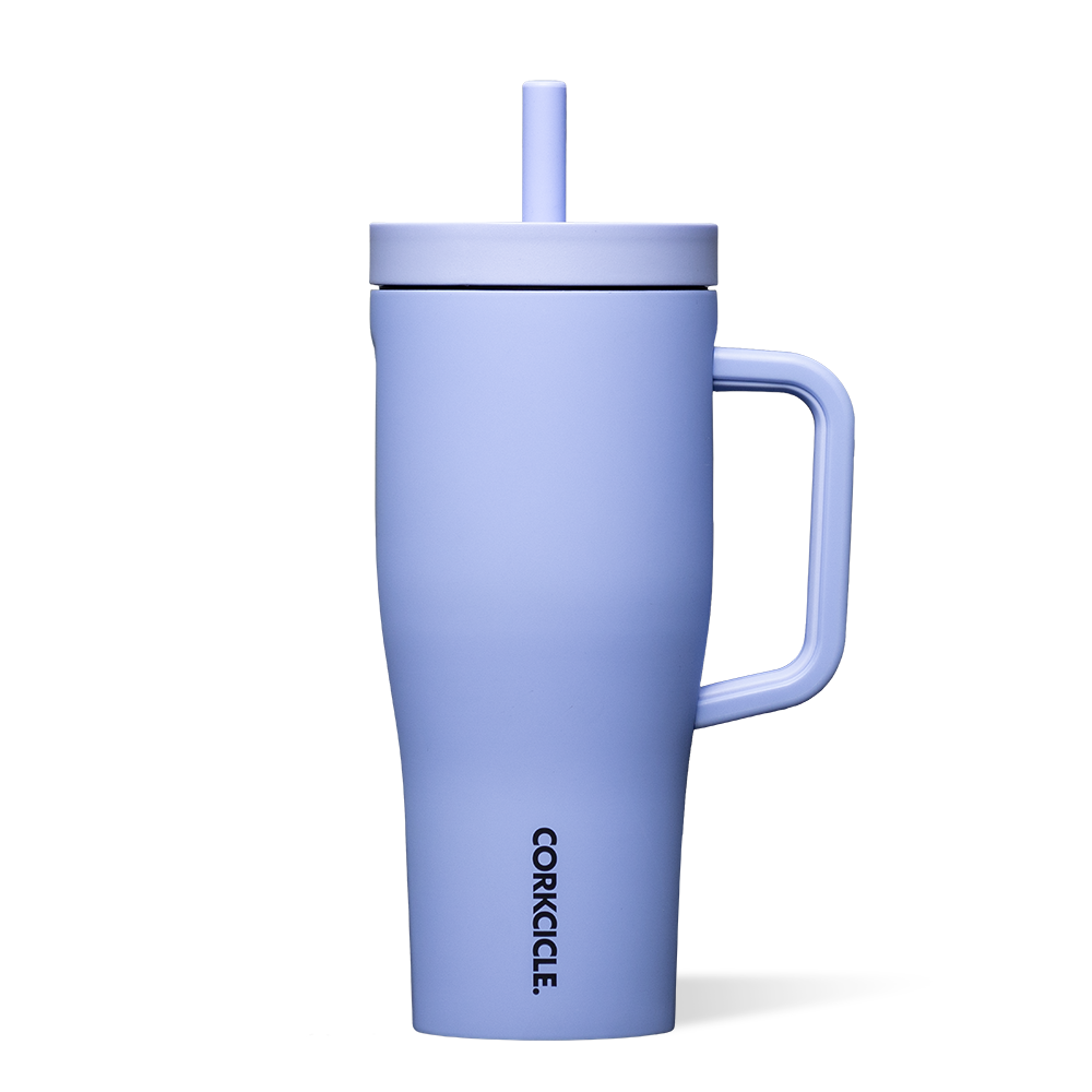 leakproof-cruiser-v9 2222PN-3.png