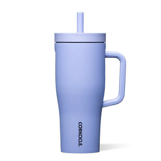 leakproof-cruiser-v9 2222PN-3.png