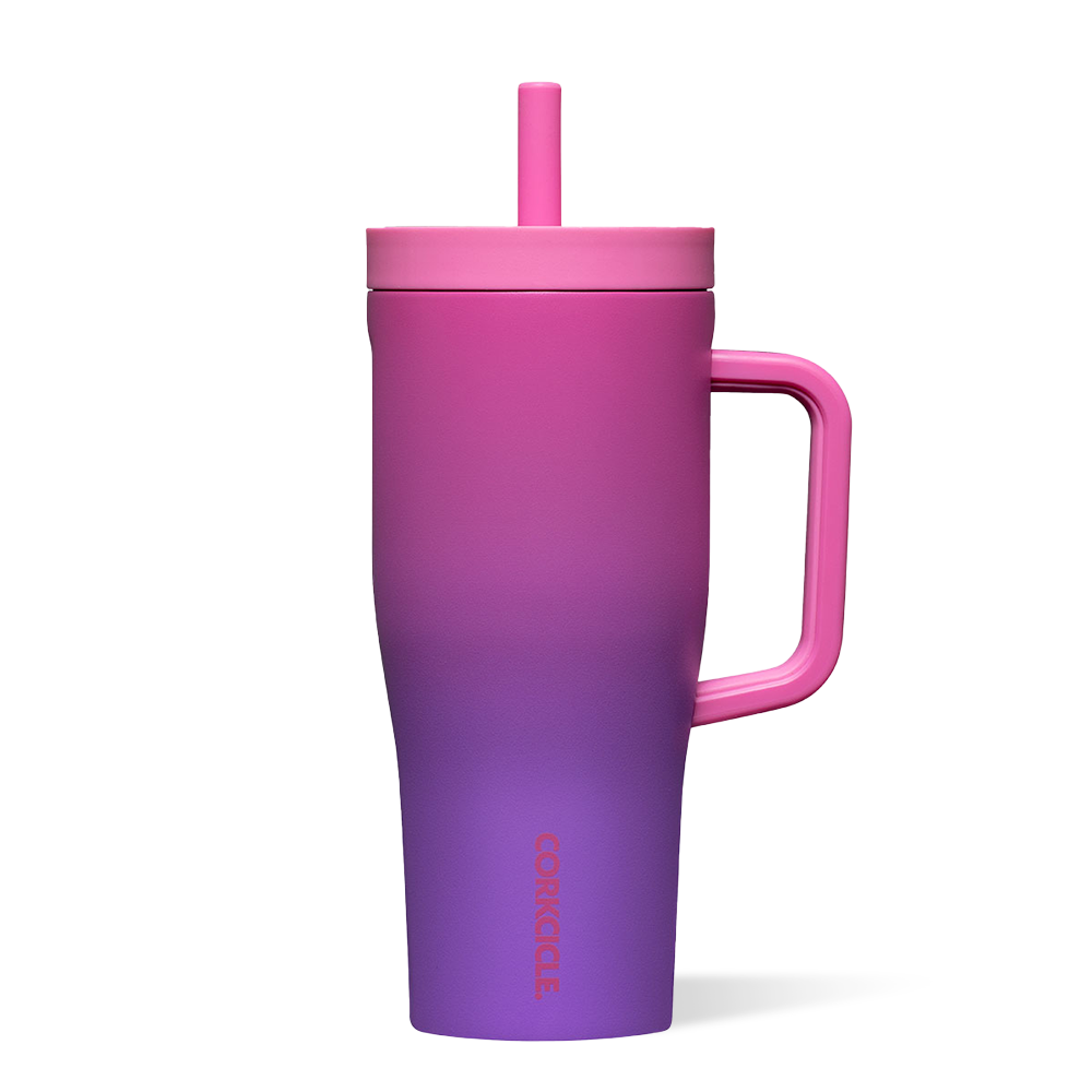 leakproof-cruiser-v9 2222RHA-01_b4810a36-316e-47c1-bfb9-ebd6c217d566.png