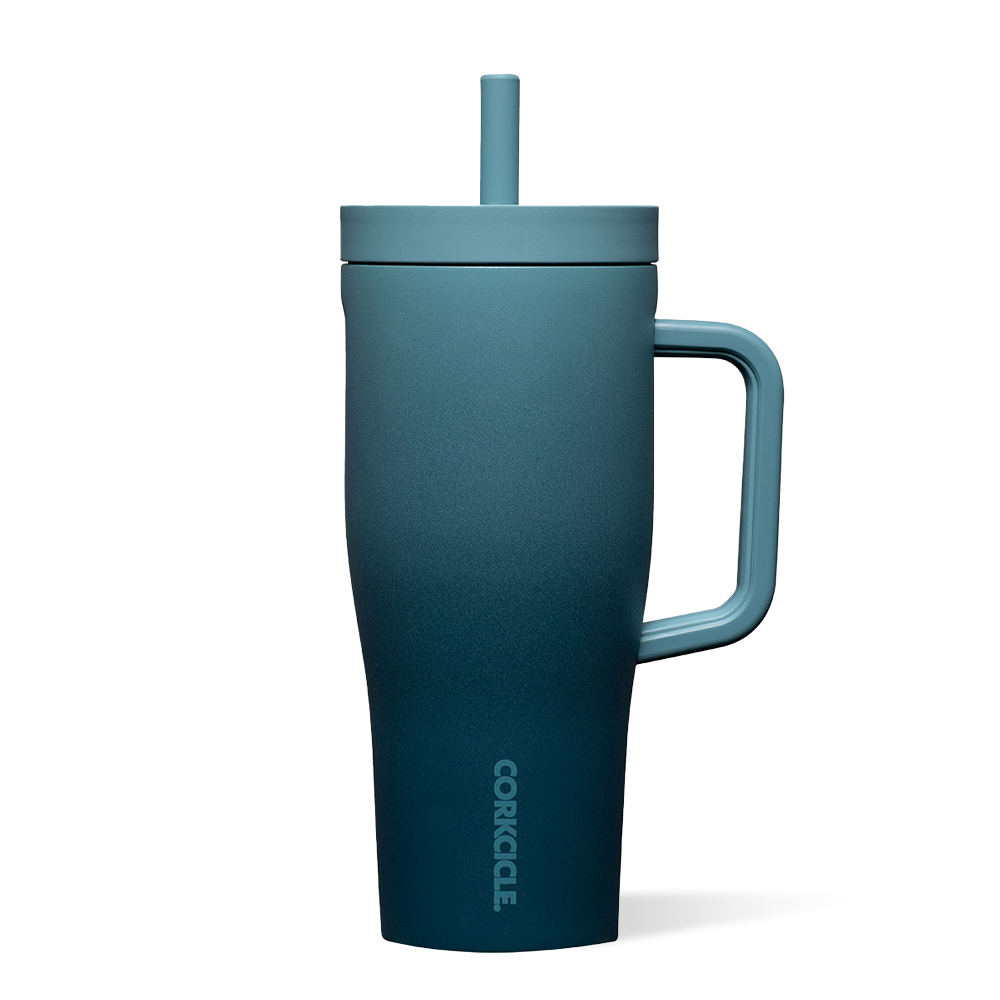 leakproof-cruiser-v9 2222RTW-01_bb3ece4f-03ce-4e18-9a71-b6bdbcc2245d.png