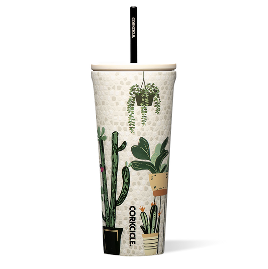 cold-cup-h2 2224PPP-01.png