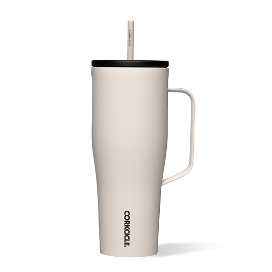 cold-cup-xl-x8 2230CLT-1.png