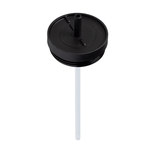 leakproof-40oz-cruiser-lid-x3 2240LID-LP.png
