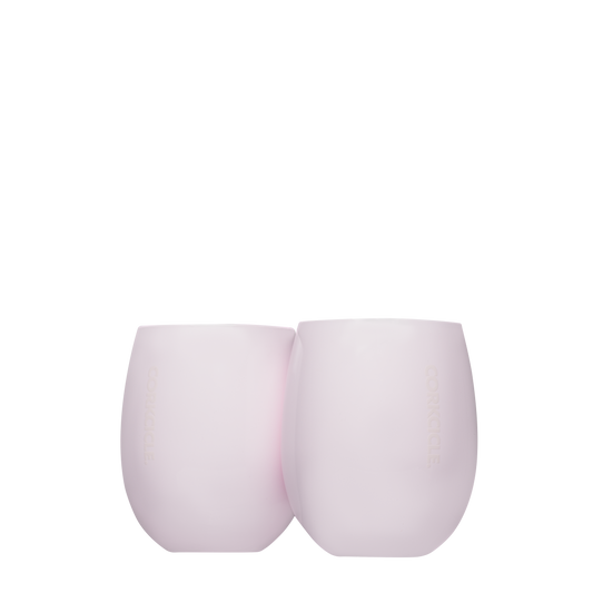 sommelier-stemless-set-2-a2 2302PTGP-01.png