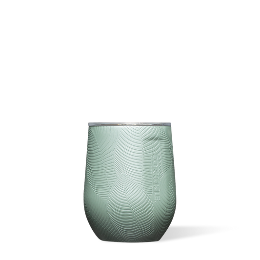 classic-stemless-k1 2312PCG-2.png