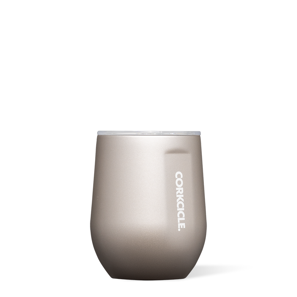 pure-taste-stemless-h5 2312PTLO-2.png