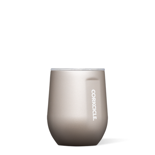 pure-taste-stemless-h5 2312PTLO-2.png