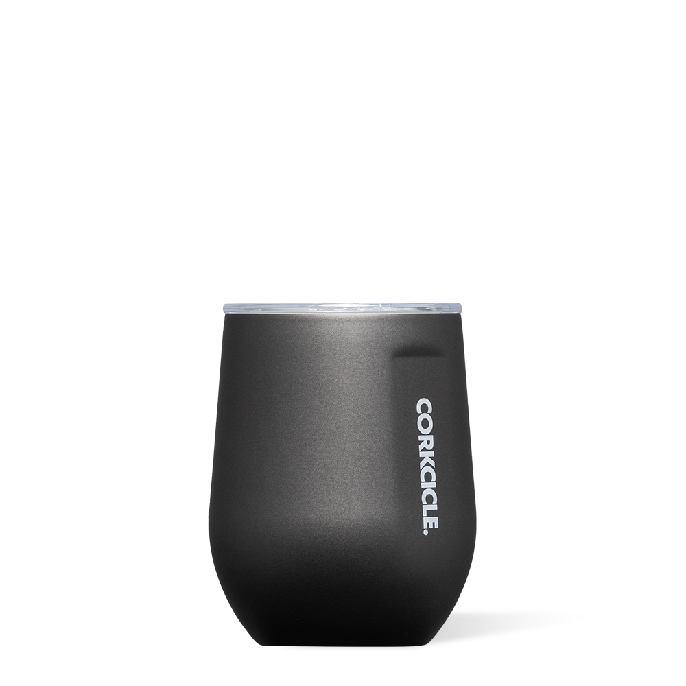 pure-taste-stemless-h5 2312PTSG-2.png