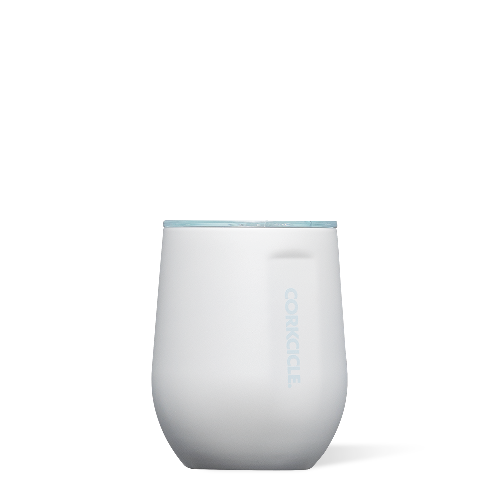 pure-taste-stemless-h5 2312PTWB-2.png