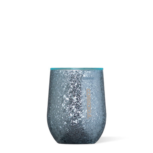 unicorn-magic-stemless-c7 2312SIB-02.png