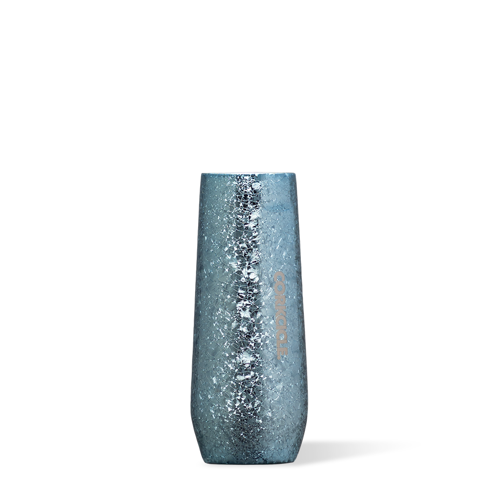 stemless-flute-m3 2408SIB-02.png