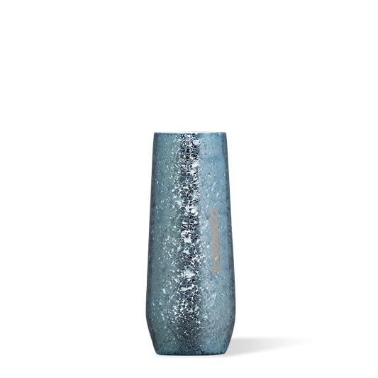 stemless-flute-m3 2408SIB-02.png