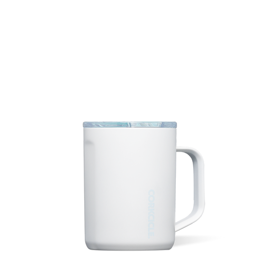 pure-taste-mug-d6 2516PTWB-2.png