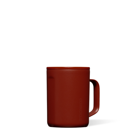 classic-coffee-mug-l4 2516RB-2.png
