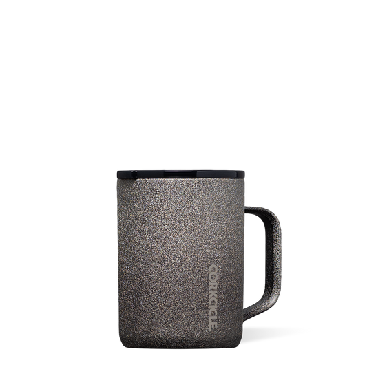 unicorn-magic-coffee-mug-q1 2516SSS-02.png