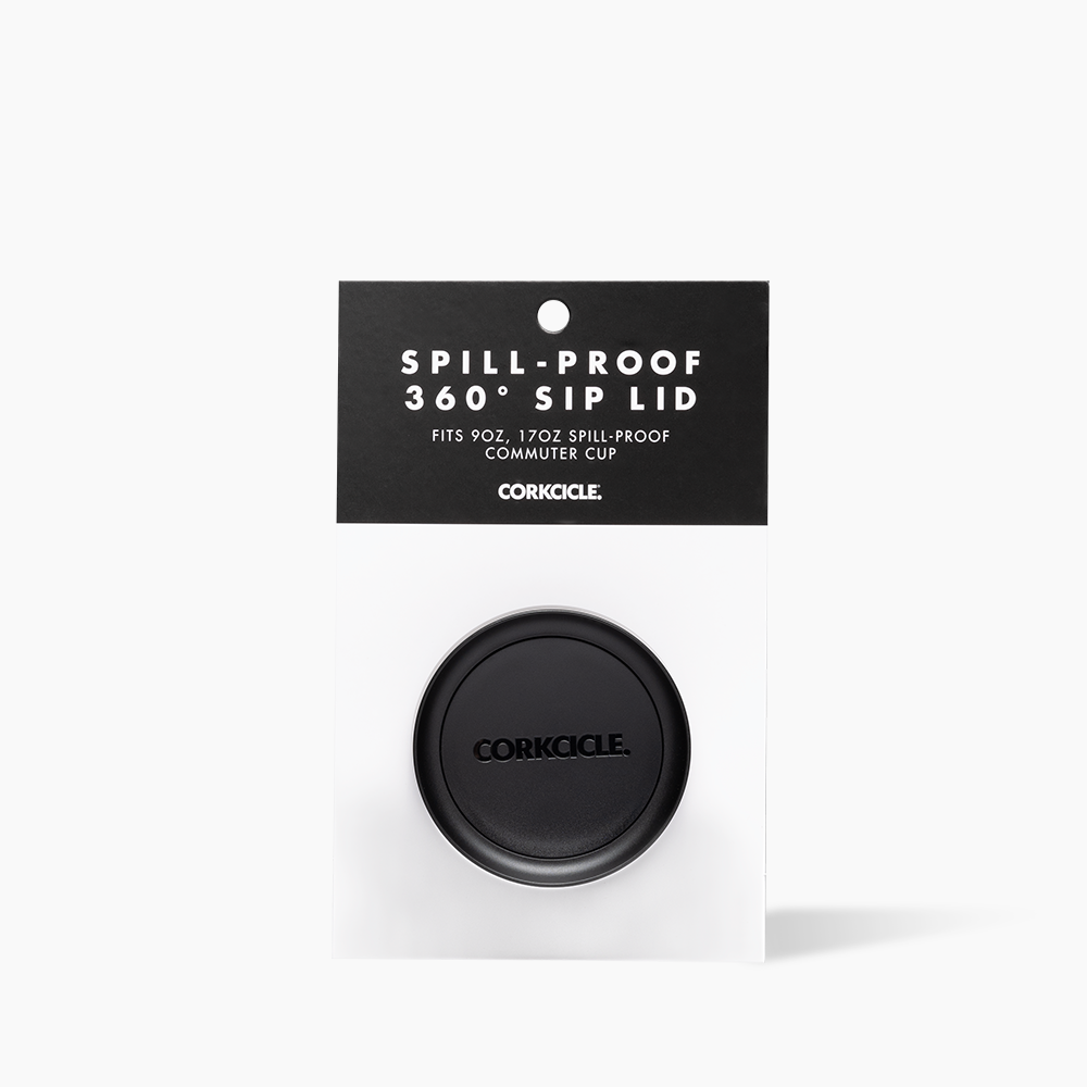 360-sip-lid-q8 2800LID-1.png