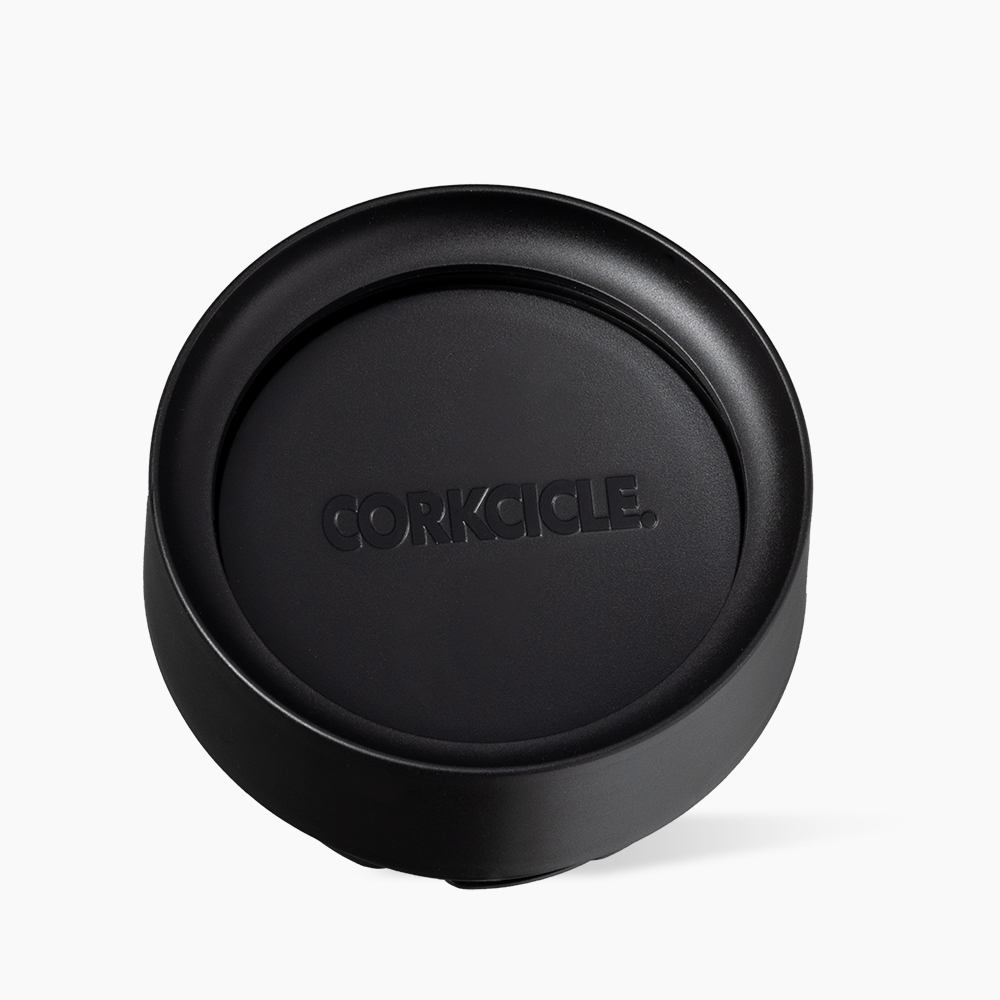 360-sip-lid-q8 2800LID-2.png