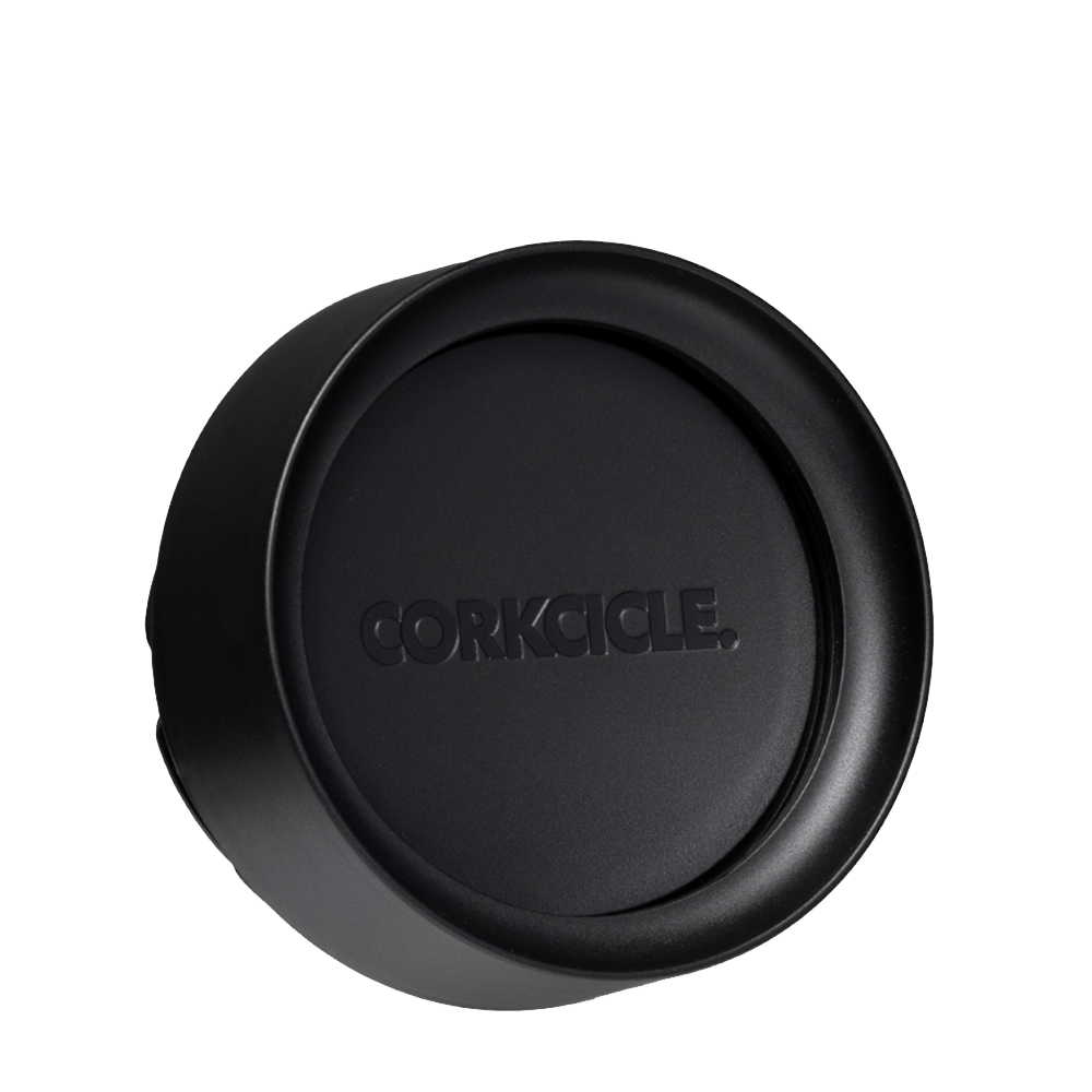 360-sip-lid-q8 2800LID-3_a7a33e0c-9772-43e7-a90a-69733557786b.png