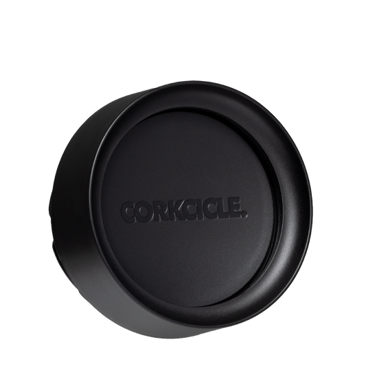 360-sip-lid-q8 2800LID-3_a7a33e0c-9772-43e7-a90a-69733557786b.png