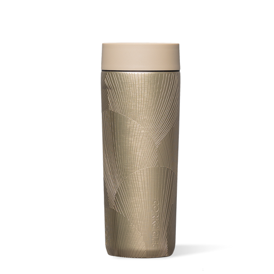commuter-cup-f6 2817PCD-02.png