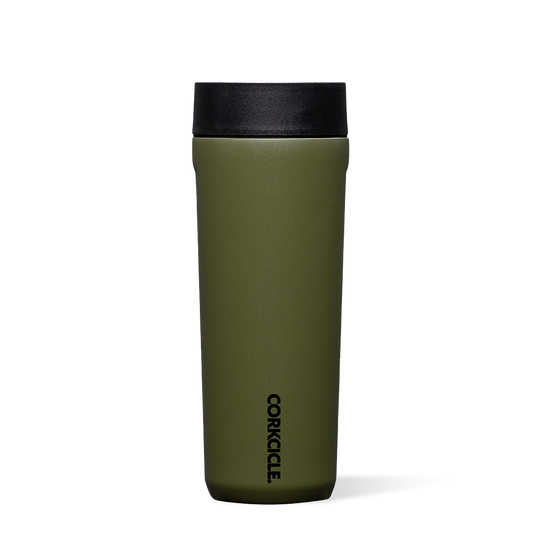 sierra-commuter-cup-s7 2817RO-01_e77e515a-921a-4fb6-813d-7544202a86bf.png