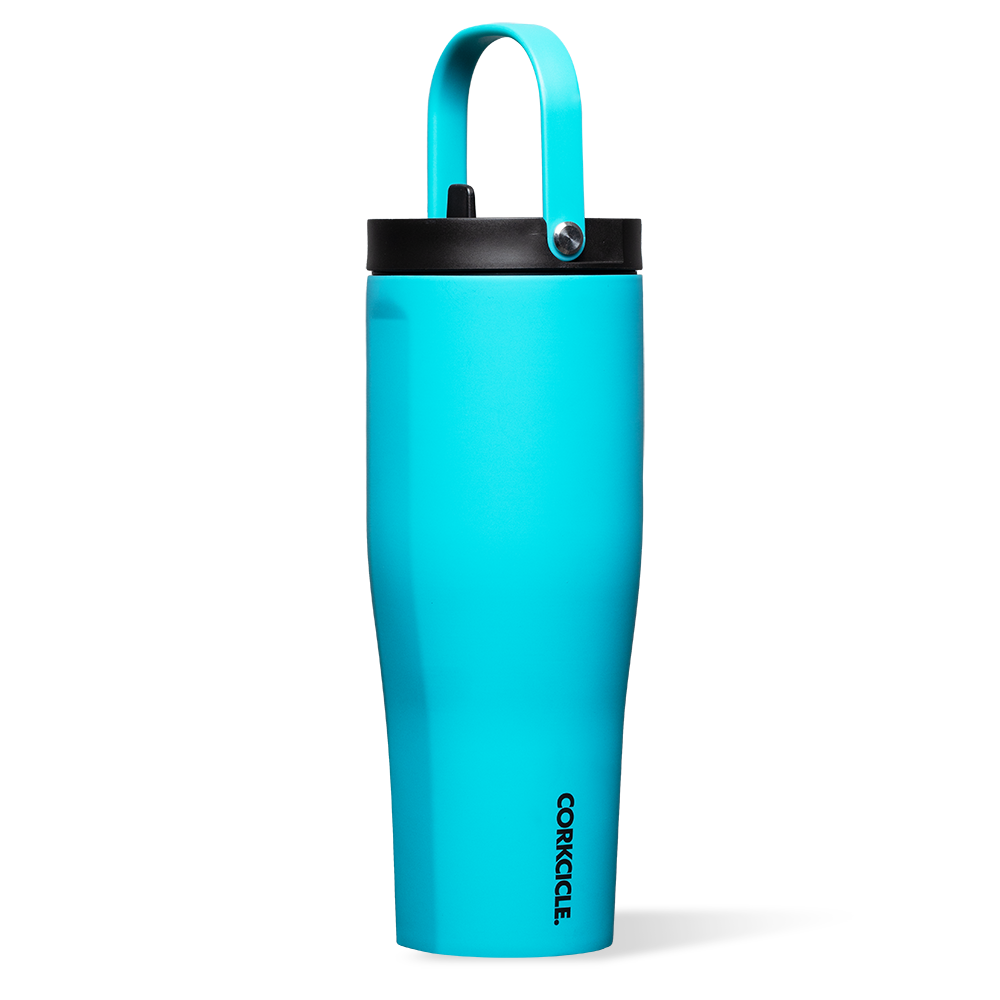 go-cup-xl-o5 2830CCB-03.png