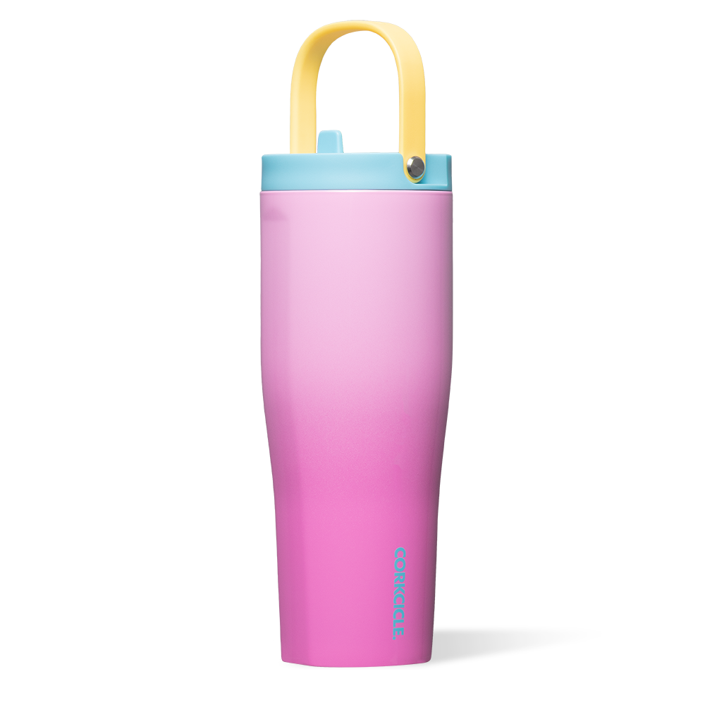 go-cup-xl-o5 2830CPOP.png