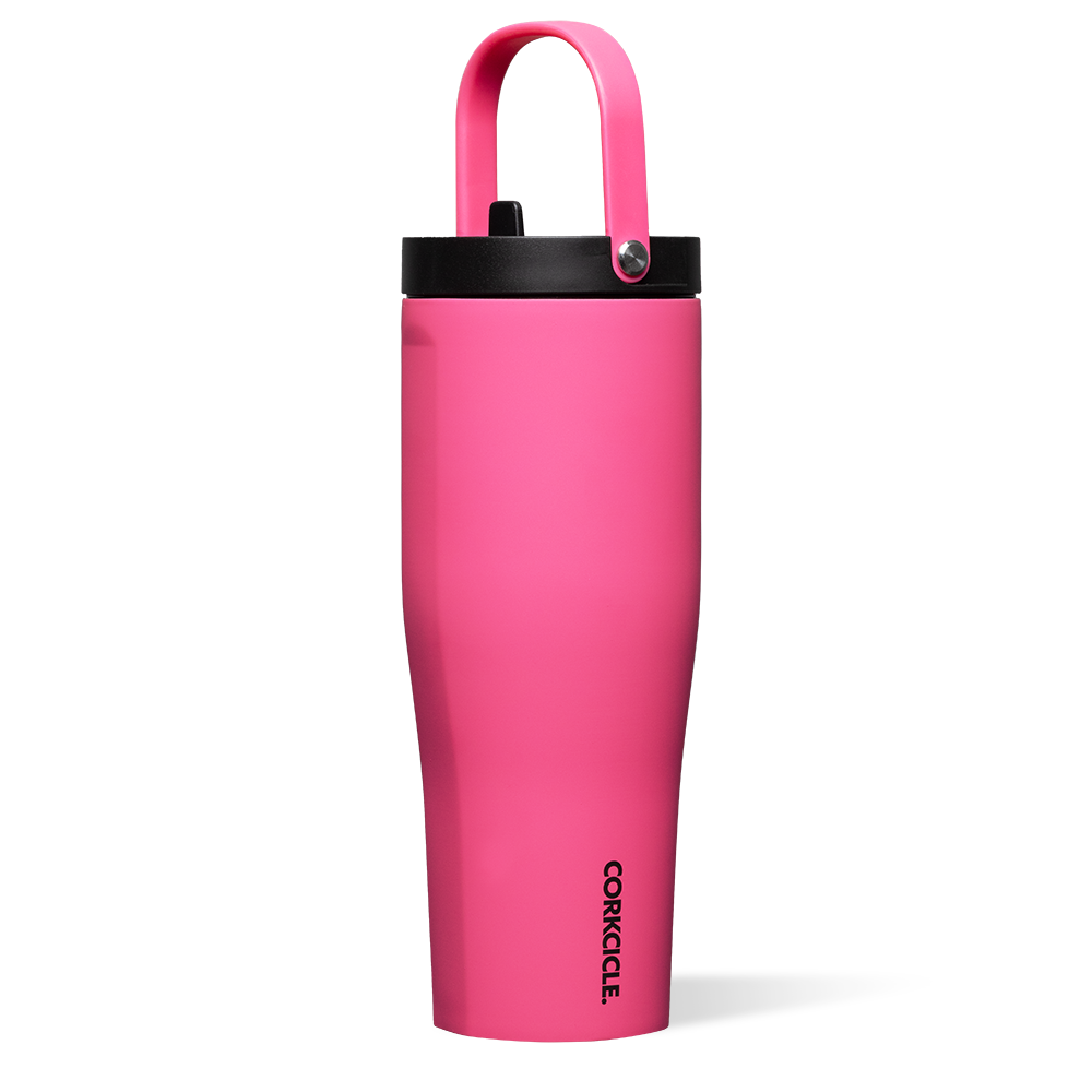 go-cup-xl-o5 2830CSA-03.png