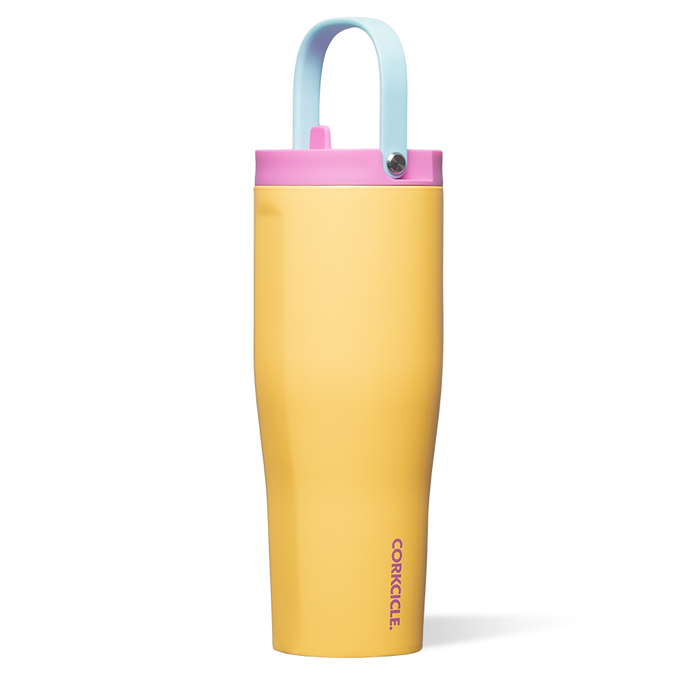 go-cup-xl-o5 2830CTJ.png