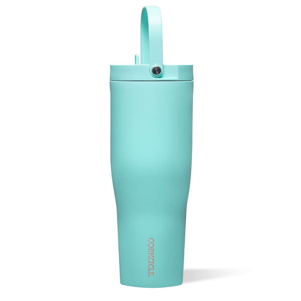 go-cup-xl-o5 2830GTQ.png