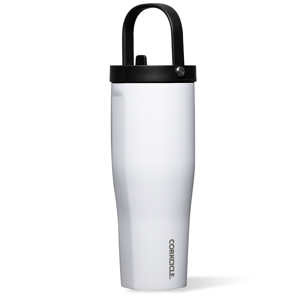 go-cup-xl-o5 2830GW-03.png
