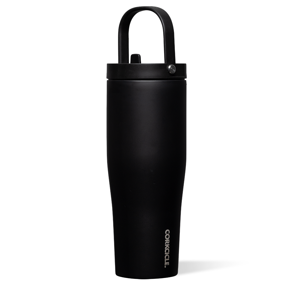 go-cup-xl-o5 2830MB-03.png