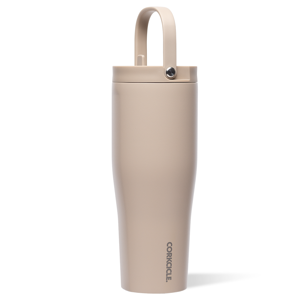 go-cup-xl-o5 2830MDS-01.png