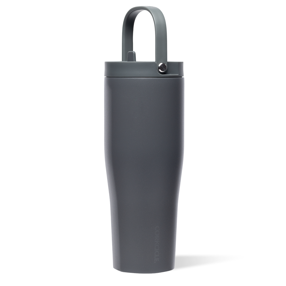 go-cup-xl-o5 2830MF-02.png