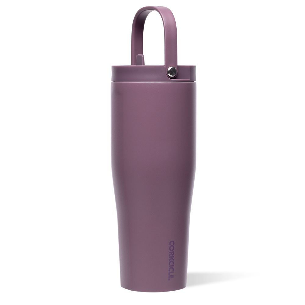 go-cup-xl-o5 2830MM-02.png