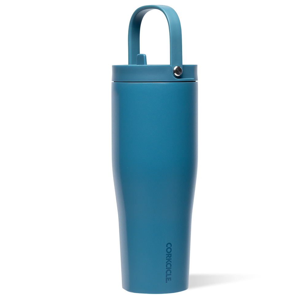 go-cup-xl-o5 2830MNS-01.png