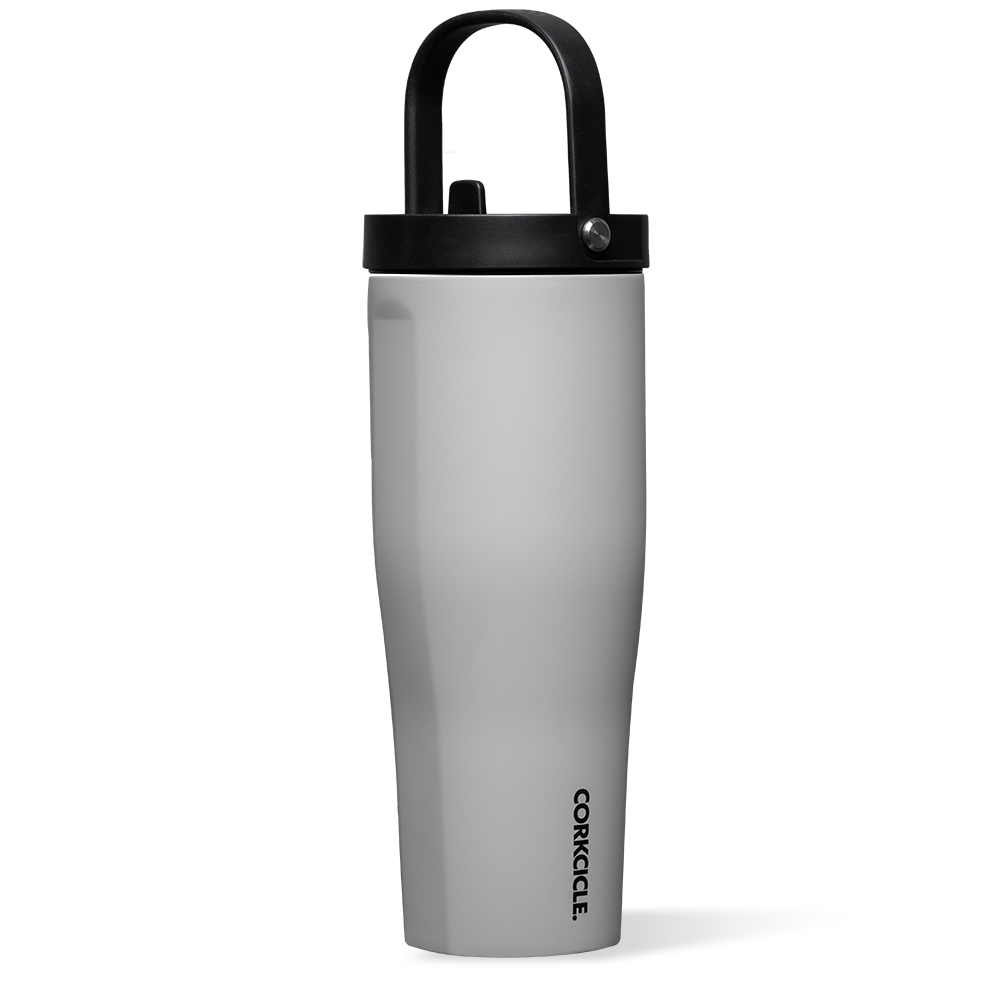 go-cup-xl-o5 2830MRR-03_7917aa39-dbfa-4a42-8fc9-c3aead7d9b2d.png
