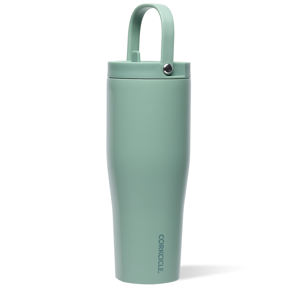 go-cup-xl-o5 2830MT-02.png