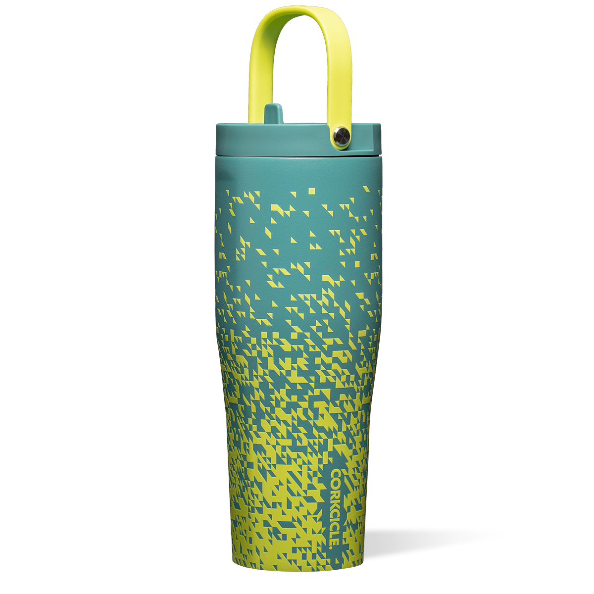 go-cup-xl-o5 2830PDG-2.png