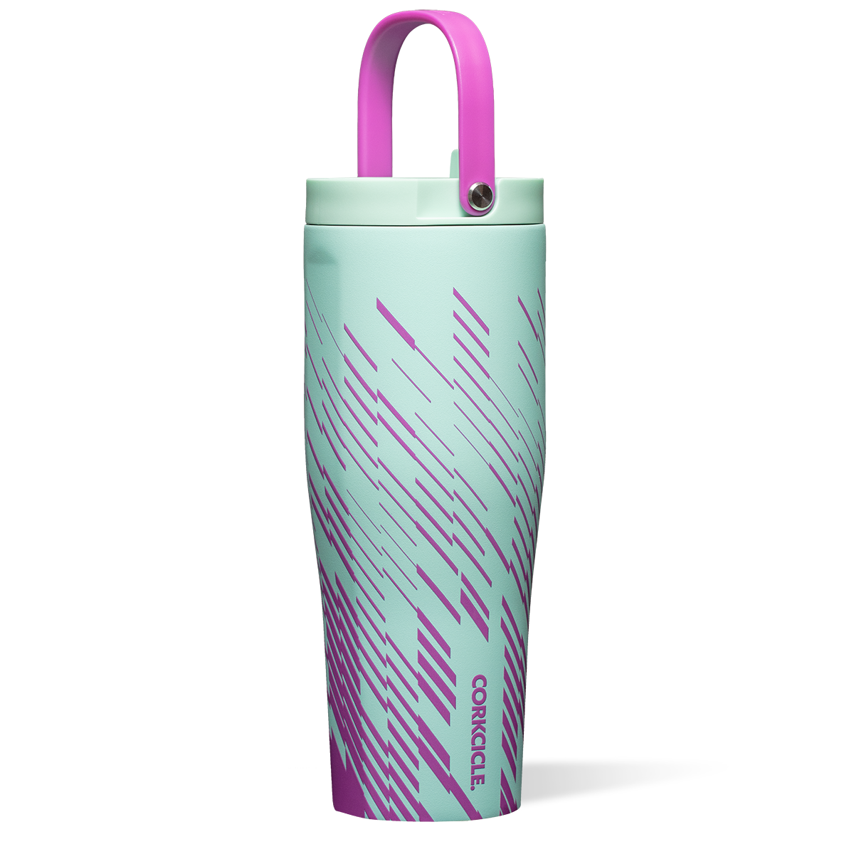 go-cup-xl-o5 2830PFS-2.png