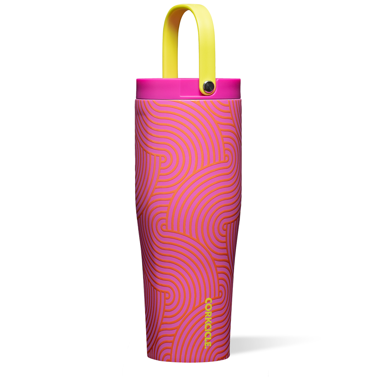 go-cup-xl-o5 2830PSC-2.png