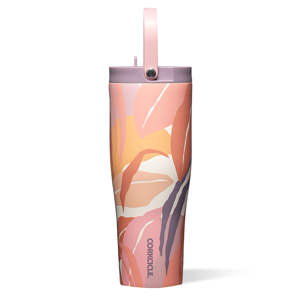 go-cup-xl-o5 2830PTH-01.png