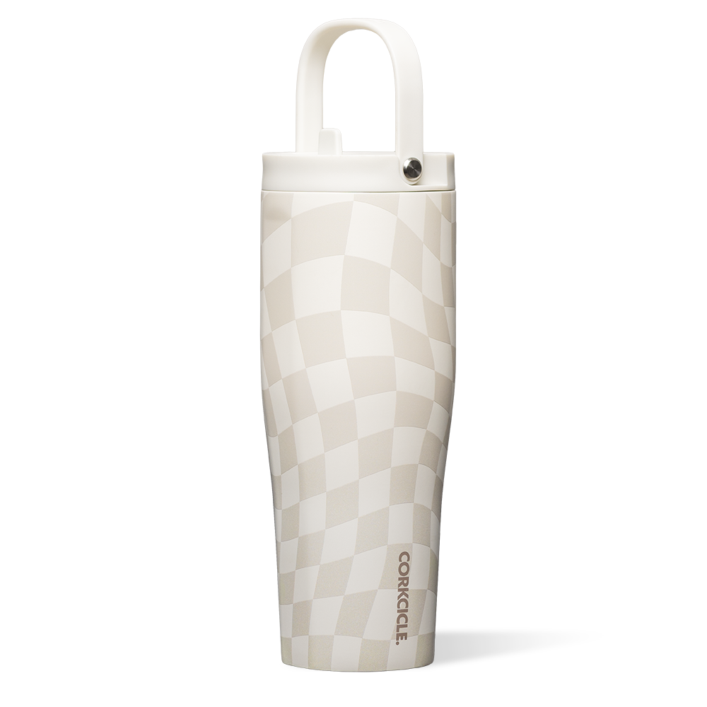 go-cup-xl-o5 2830PWCN-02.png