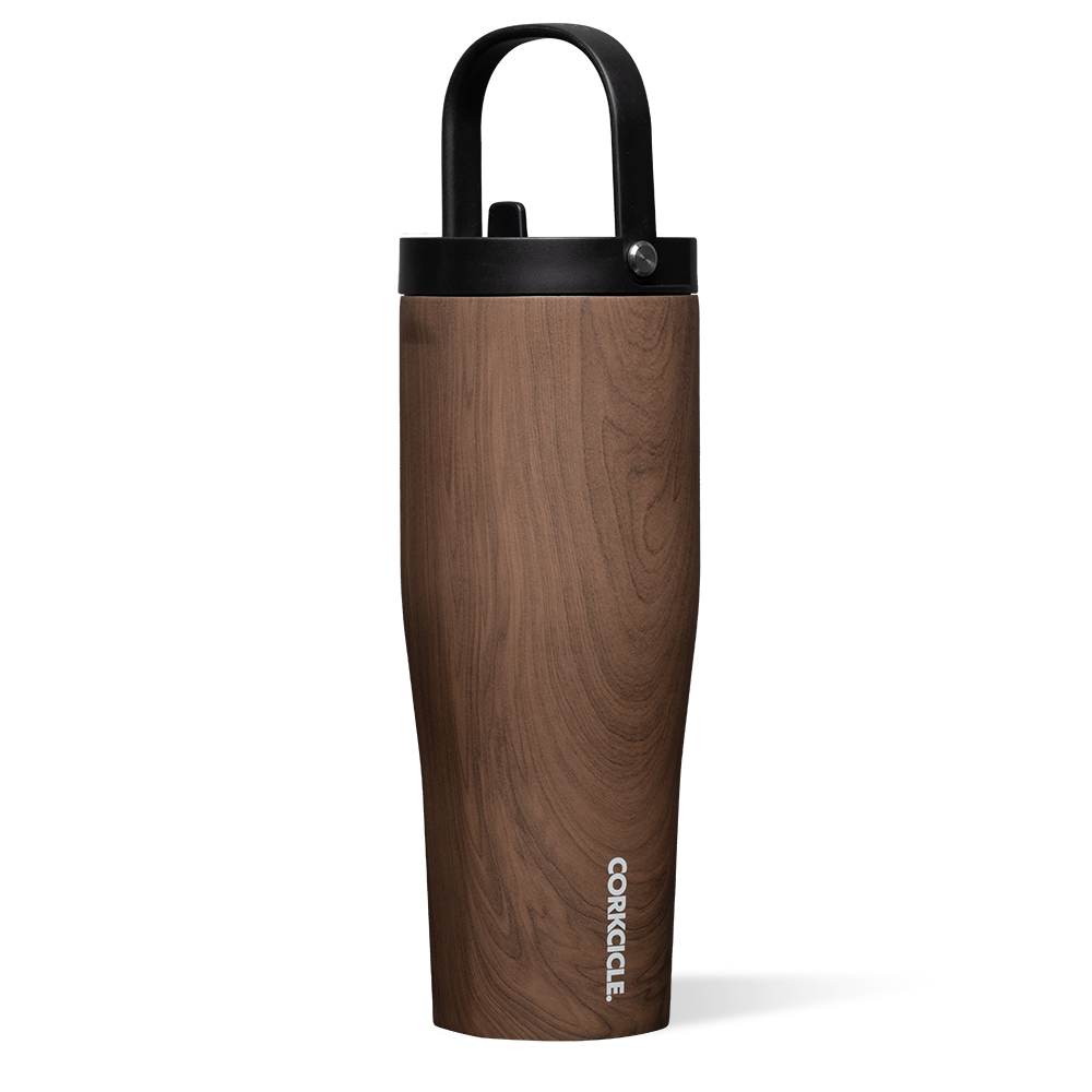 go-cup-xl-o5 2830PWW-03.png