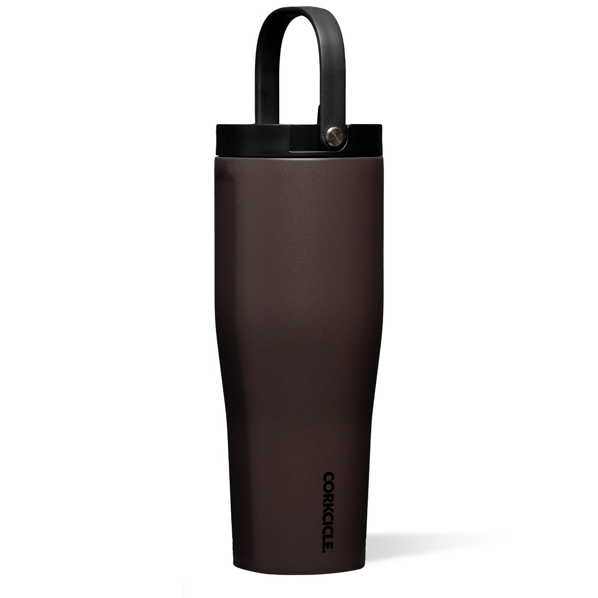 go-cup-xl-o5 2830RC-2.png