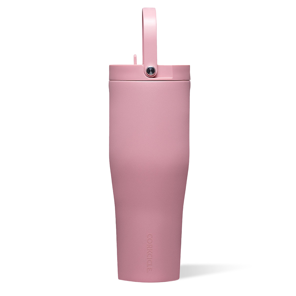go-cup-xl-o5 2830RDR-01.png