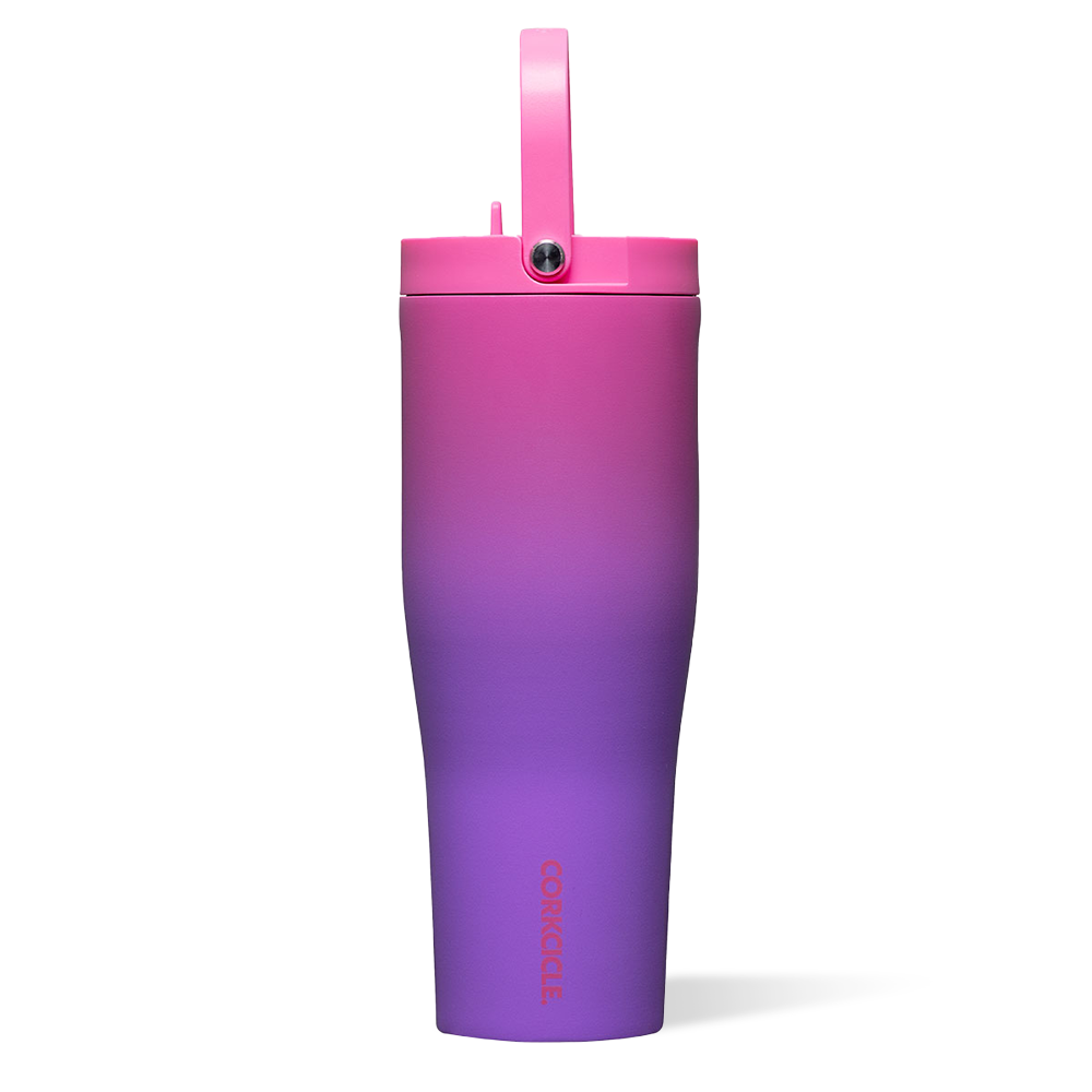 go-cup-xl-o5 2830RHA-01.png