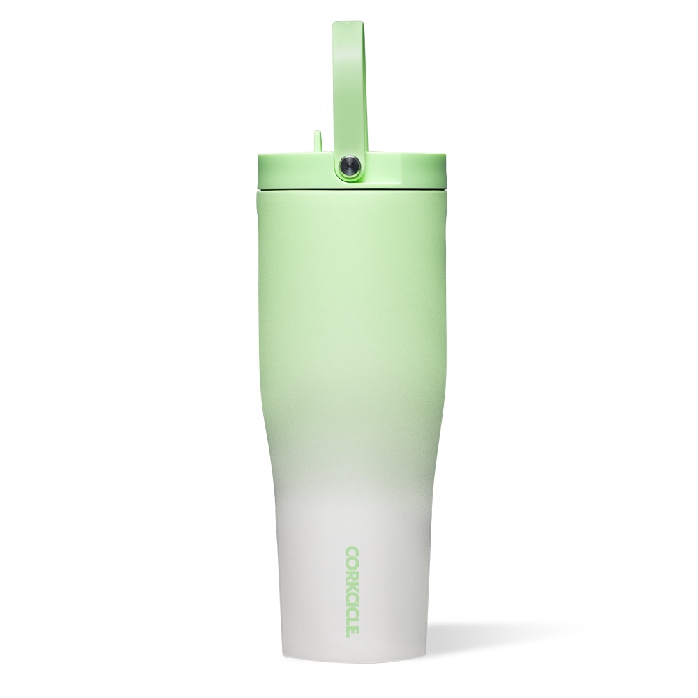 go-cup-xl-o5 2830RHD-1.png